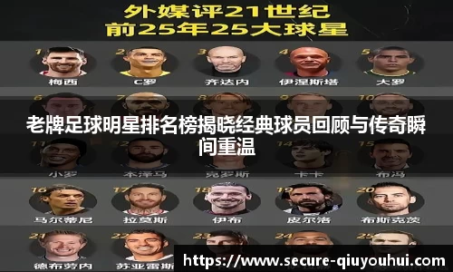 球友会