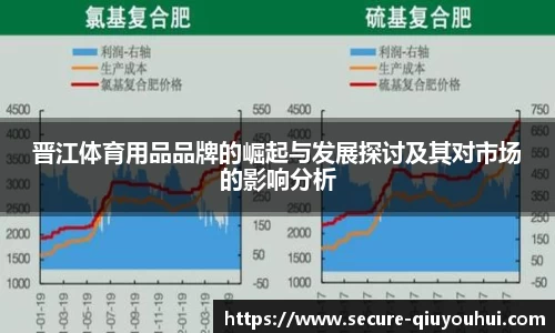 晋江体育用品品牌的崛起与发展探讨及其对市场的影响分析